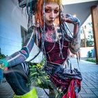 kota_morgue (Kota Morgue) OnlyFans Leaks 

 profile picture