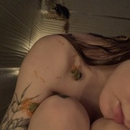 Katrina (koterina) Leaks OnlyFans 

 profile picture