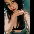 kotomirosse (Kotomi Rosse) free OnlyFans Leaked Content 

 profile picture