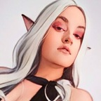 Onlyfans leak koumorifox 

 profile picture