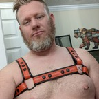 kountryboy20 OnlyFans Leaked 

 profile picture