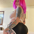 Download kourtneyrabbit OnlyFans leaks for free 

 profile picture