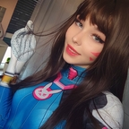 kovicki (𝓚𝓸𝓿𝓲𝓬𝓴𝓲) free OnlyFans Leaked Videos and Pictures 

 profile picture