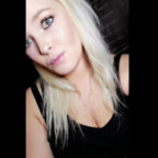 kpaxso (Kate) OnlyFans Leaked Pictures and Videos 

 profile picture
