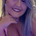 kpbitches OnlyFans Leak 

 profile picture