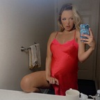 kperkii OnlyFans Leaked 

 profile picture