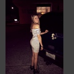 Kristen @kpfantasyy Leaked OnlyFans 

 profile picture