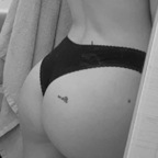 Download kr00l OnlyFans videos and photos for free 

 profile picture