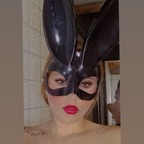 kr09.1 (Karina  ramirez) free OnlyFans Leaked Pictures and Videos 

 profile picture