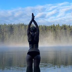 krauziite OnlyFans Leaks 

 profile picture