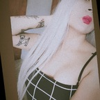 krawstor.k (Krawstor) free OnlyFans Leaks 

 profile picture