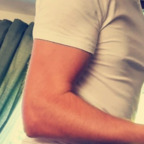 Free access to @krazieprogress Leaked OnlyFans 

 profile picture