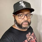 Onlyfans leaks krichards 

 profile picture