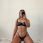 kris 👅 (@kris.uncovered) Leaked OnlyFans 

 profile picture