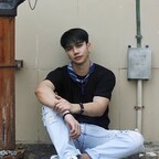 Onlyfans leak krishnp 

 profile picture