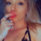 Free access to (@krismax) Leaks OnlyFans 

 profile picture