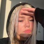krissabjarna1 OnlyFans Leak 

 profile picture