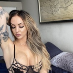 krissy.official (Krissy) OnlyFans content 

 profile picture