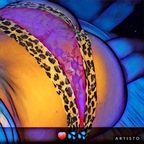 krissy_b0o (Kristian🥳🥳) OnlyFans Leaks 

 profile picture