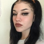 Onlyfans leak kristamightyfinee 

 profile picture