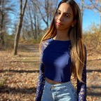 Free access to kristengal Leaks OnlyFans 

 profile picture