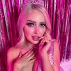 kristenlanae (Kristen Lanae) free OnlyFans Leaked Pictures and Videos 

 profile picture