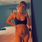 Kristen rose kristenrose96 Leak OnlyFans 

 profile picture