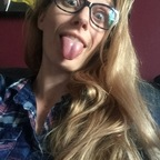 Onlyfans leaked kristi_lovett 

 profile picture