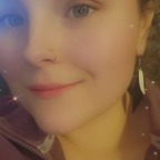 Download kristin4831 OnlyFans content for free 

 profile picture