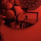 Free access to @kristina4452 Leaked OnlyFans 

 profile picture