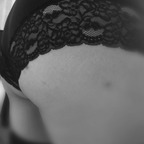 Download kristina4u OnlyFans content for free 

 profile picture