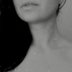 Free access to (@kristinadelight) Leaked OnlyFans 

 profile picture