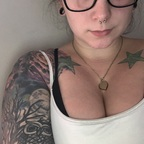 kristinaliz517 (KristinaLiz.) OnlyFans Leaked Pictures and Videos 

 profile picture