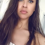 Onlyfans leaks kristinapov 

 profile picture