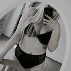 Download kristinefans OnlyFans content for free 

 profile picture