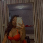 KristinK💦 @kristinkk Leak OnlyFans 

 profile picture