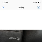 Onlyfans leaks kristo 

 profile picture