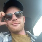 kristof94 (Kristoff) OnlyFans content 

 profile picture