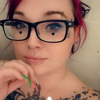 kristofer64 OnlyFans Leaked 

 profile picture