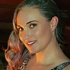 Download kristyaustin OnlyFans content for free 

 profile picture