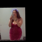 Free access to (kristybbyxoxo) Leaks OnlyFans 

 profile picture