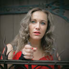 kristynazizkova OnlyFans Leak 

 profile picture