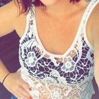 kristyz (Kristy) free OnlyFans Leaked Videos and Pictures 

 profile picture