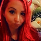 Onlyfans leak kriya.karma 

 profile picture