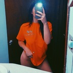 Onlyfans leaked krollii 

 profile picture