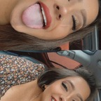 krrisssykat OnlyFans Leaks 

 profile picture