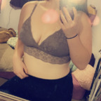 krs690 (ThiccB) OnlyFans Leaked Pictures & Videos 

 profile picture