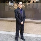 Onlyfans leaks krylonsleepin 

 profile picture