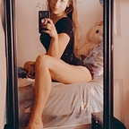 Krypto.Kryssy (kryptokryssy) Leak OnlyFans 

 profile picture