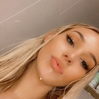 krystalsergeant (Krystal) free OnlyFans content 

 profile picture